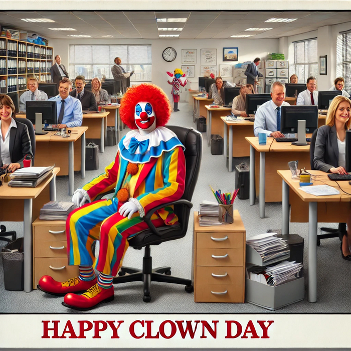 ������� - ���� ������!