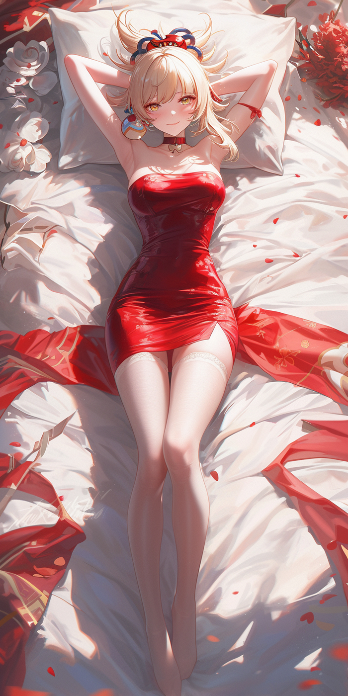 Доброе утро с Ёмой