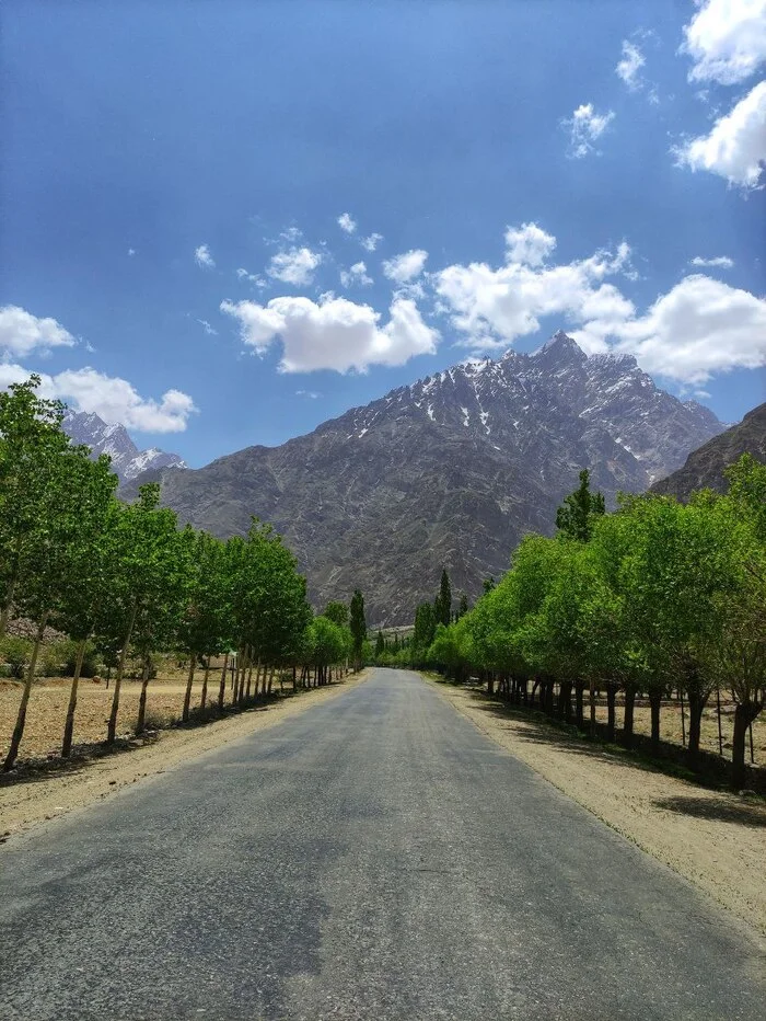 Across the entire Pamirs and Central Asia by bike! 3500 km + Day 28-29. Still on the way - My, Travels, A bike, Mountain tourism, Camping, Hike, Summer, Vacation, Туристы, Bike ride, Bike trip, Pamir, The rocks, Asia, Tajikistan, Road, Path, The mountains, Drive, Longpost