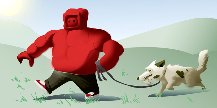 ��������� �������� ��������� ������