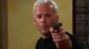 A little about sport pistol shooting - Olympic Games, Shooting, Jackal, Bruce willis, Longpost, Yusuf DikeГ§