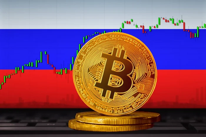 We analyze the adopted law on mining and EPR in Russia - My, Politics, Bitcoins, Cryptocurrency, Finance, Cryptocurrency Arbitrage, Earnings, Earnings on the Internet, Law, Bill, Stock exchange, Mining, EPR, Bank