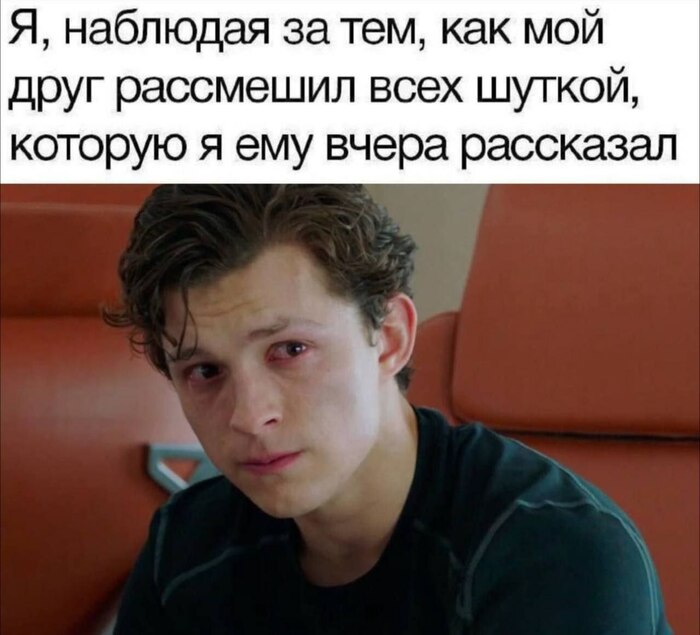 ����� ���� ������ ����� ���� ���!