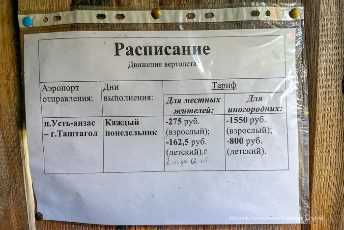 Как выглядит аэропорт в поселке Усть-Анзас, где нет даже электричества Путешествие по России, Путешествия, Кемеровская область - Кузбасс, Аэропорт, Поселок, Деревня, Фотография, Длиннопост, Горная Шория, Река Мрассу