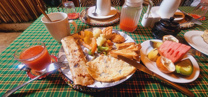 � ������ � ��������� 0 ���, ������ ����� ������� ���