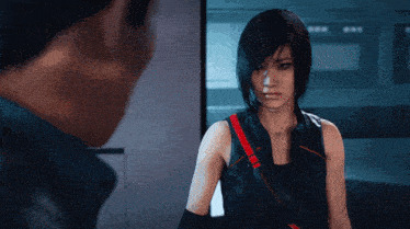  Mirror's Edge Catalyst:     Mirrors Edge, Mirrors Edge Catalyst, , ,  , , ,  ,  , , , YouTube,  , 