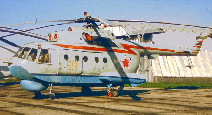 -14.  :  : <a href="https://pikabu.ru/story/1_avgusta_1967_goda_sostoyalsya_pervyiy_polyot_vertolyotaamfibii_mi14_11660851?u=https%3A%2F%2Faviaforum.ru%2Fthreads%2Freestr-mi-14.35727%2Fpage-34&t=%D0%A0%D0%B5%D0%B5%D1%81%D1%82%D1%80%20%D0%9C%D0%B8-14%20%7C%20%D0%A1%D1%82%D1%80%D0%B0%D0%BD%D0%B8%D1%86%D0%B0%2034%20%7C%20%D0%90%D0%B2%D0%B8%D0%B0%D1%86%D0%B8%D0%BE%D0%BD%D0%BD%D1%8B%D0%B9%20%D1%84%D0%BE%D1%80%D1%83%D0%BC%20AVIAFORUM.RU&h=580ce20b4325e51630ad390e23a732a10cdfe8e9" title="https://aviaforum.ru/threads/reestr-mi-14.35727/page-34" target="_blank" rel="nofollow noopener"> -14 |  34 |   AVIAFORUM.RU</a>