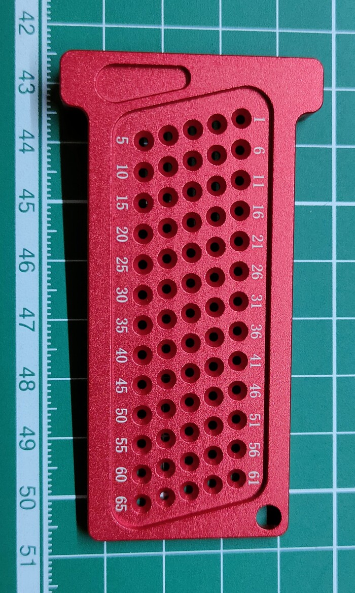  , , Arduino, 