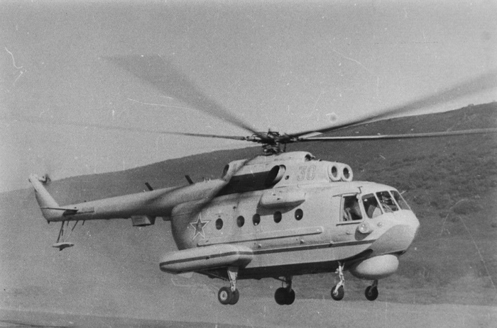  : <a href="https://pikabu.ru/story/1_avgusta_1967_goda_sostoyalsya_pervyiy_polyot_vertolyotaamfibii_mi14_11660851?u=https%3A%2F%2Faviaforum.ru%2Fthreads%2Freestr-mi-14.35727%2Fpage-34&t=%D0%A0%D0%B5%D0%B5%D1%81%D1%82%D1%80%20%D0%9C%D0%B8-14%20%7C%20%D0%A1%D1%82%D1%80%D0%B0%D0%BD%D0%B8%D1%86%D0%B0%2034%20%7C%20%D0%90%D0%B2%D0%B8%D0%B0%D1%86%D0%B8%D0%BE%D0%BD%D0%BD%D1%8B%D0%B9%20%D1%84%D0%BE%D1%80%D1%83%D0%BC%20AVIAFORUM.RU&h=580ce20b4325e51630ad390e23a732a10cdfe8e9" title="https://aviaforum.ru/threads/reestr-mi-14.35727/page-34" target="_blank" rel="nofollow noopener"> -14 |  34 |   AVIAFORUM.RU</a>