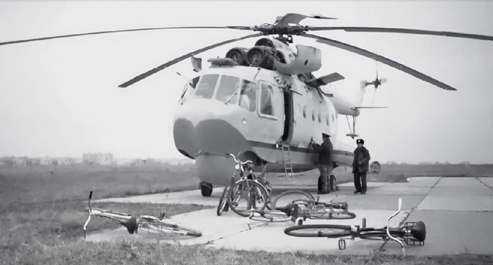  : <a href="https://pikabu.ru/story/1_avgusta_1967_goda_sostoyalsya_pervyiy_polyot_vertolyotaamfibii_mi14_11660851?u=https%3A%2F%2Faviaforum.ru%2Fthreads%2Freestr-mi-14.35727%2Fpage-34&t=%D0%A0%D0%B5%D0%B5%D1%81%D1%82%D1%80%20%D0%9C%D0%B8-14%20%7C%20%D0%A1%D1%82%D1%80%D0%B0%D0%BD%D0%B8%D1%86%D0%B0%2034%20%7C%20%D0%90%D0%B2%D0%B8%D0%B0%D1%86%D0%B8%D0%BE%D0%BD%D0%BD%D1%8B%D0%B9%20%D1%84%D0%BE%D1%80%D1%83%D0%BC%20AVIAFORUM.RU&h=580ce20b4325e51630ad390e23a732a10cdfe8e9" title="https://aviaforum.ru/threads/reestr-mi-14.35727/page-34" target="_blank" rel="nofollow noopener"> -14 |  34 |   AVIAFORUM.RU</a>