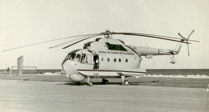  : <a href="https://pikabu.ru/story/1_avgusta_1967_goda_sostoyalsya_pervyiy_polyot_vertolyotaamfibii_mi14_11660851?u=https%3A%2F%2Faviaforum.ru%2Fthreads%2Freestr-mi-14.35727%2Fpage-34&t=%D0%A0%D0%B5%D0%B5%D1%81%D1%82%D1%80%20%D0%9C%D0%B8-14%20%7C%20%D0%A1%D1%82%D1%80%D0%B0%D0%BD%D0%B8%D1%86%D0%B0%2034%20%7C%20%D0%90%D0%B2%D0%B8%D0%B0%D1%86%D0%B8%D0%BE%D0%BD%D0%BD%D1%8B%D0%B9%20%D1%84%D0%BE%D1%80%D1%83%D0%BC%20AVIAFORUM.RU&h=580ce20b4325e51630ad390e23a732a10cdfe8e9" title="https://aviaforum.ru/threads/reestr-mi-14.35727/page-34" target="_blank" rel="nofollow noopener"> -14 |  34 |   AVIAFORUM.RU</a>