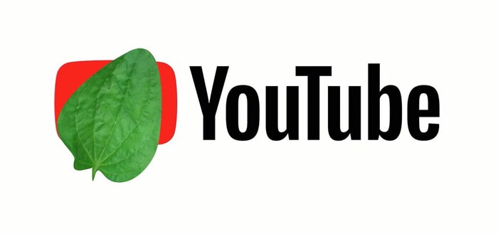 РКН нам не страшен: инструкция против блокировки YouTube