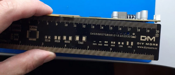 Ребят и девушки подскажите!