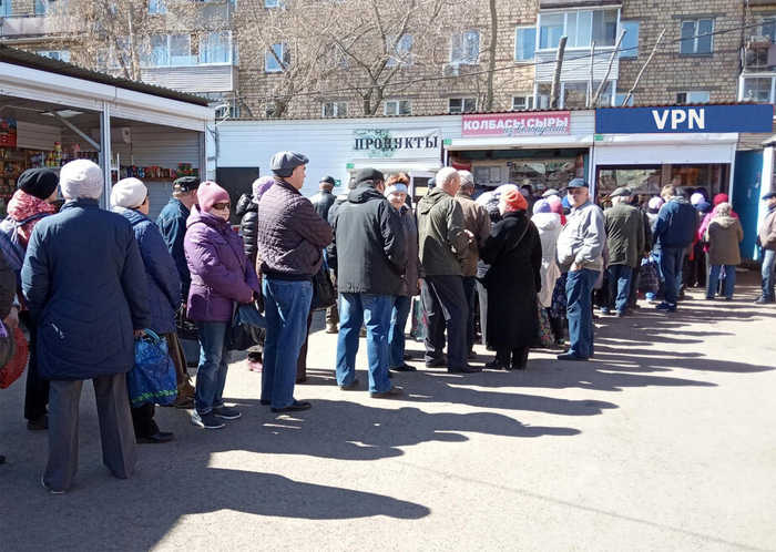 YouTube. ����. ����