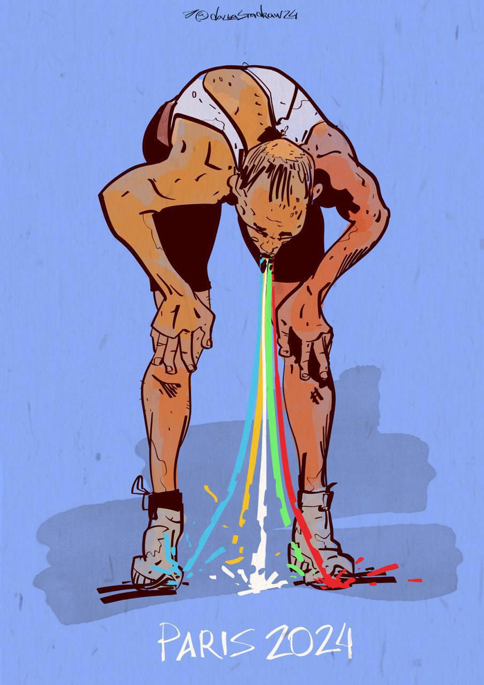 �������� ����� ������ ��������� � ������