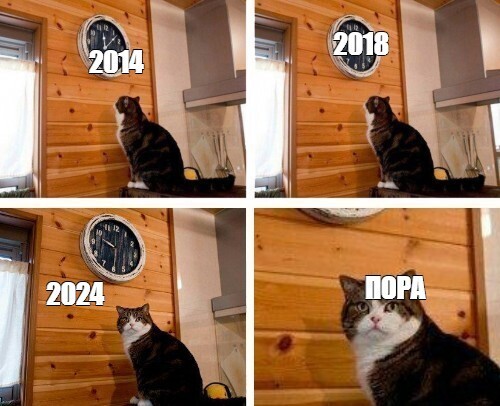    ,  , , ,  , ,   