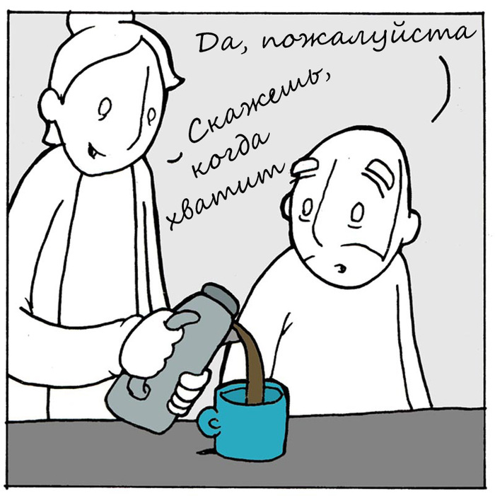  ,  , , , Lunarbaboon, , 