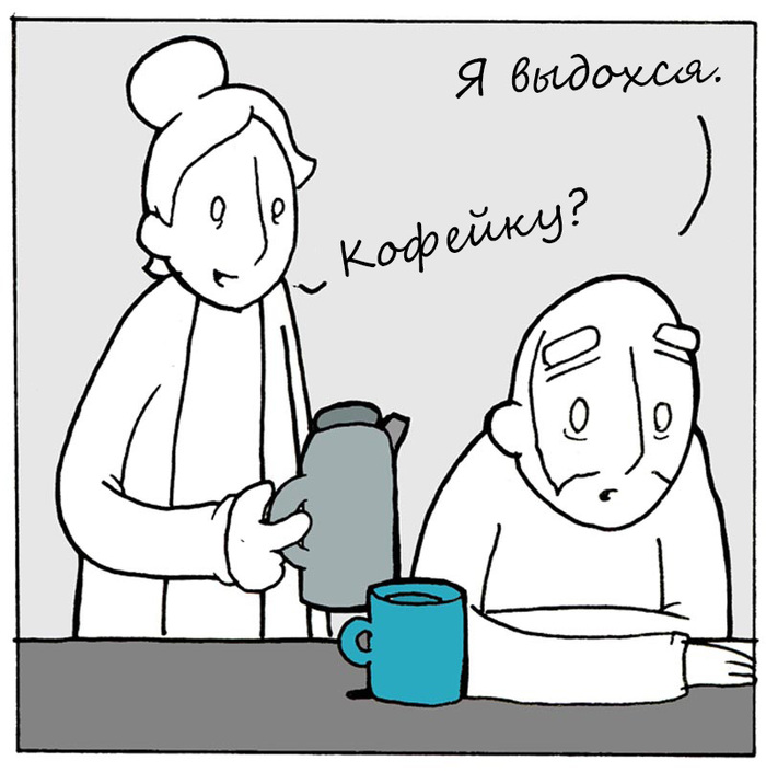  ,  , , , Lunarbaboon, , 