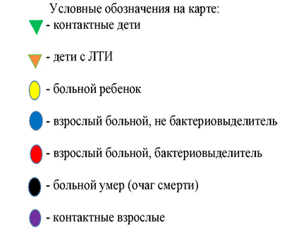 Туберкулёз в Ярославле: экспертное мнение врачей - Моё, Проверка, Ярославль, Врачи, Медицина, Туберкулез, Больница, Лекарства, Россия, Длиннопост