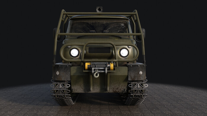   3D , 3D , , 3ds Max, 