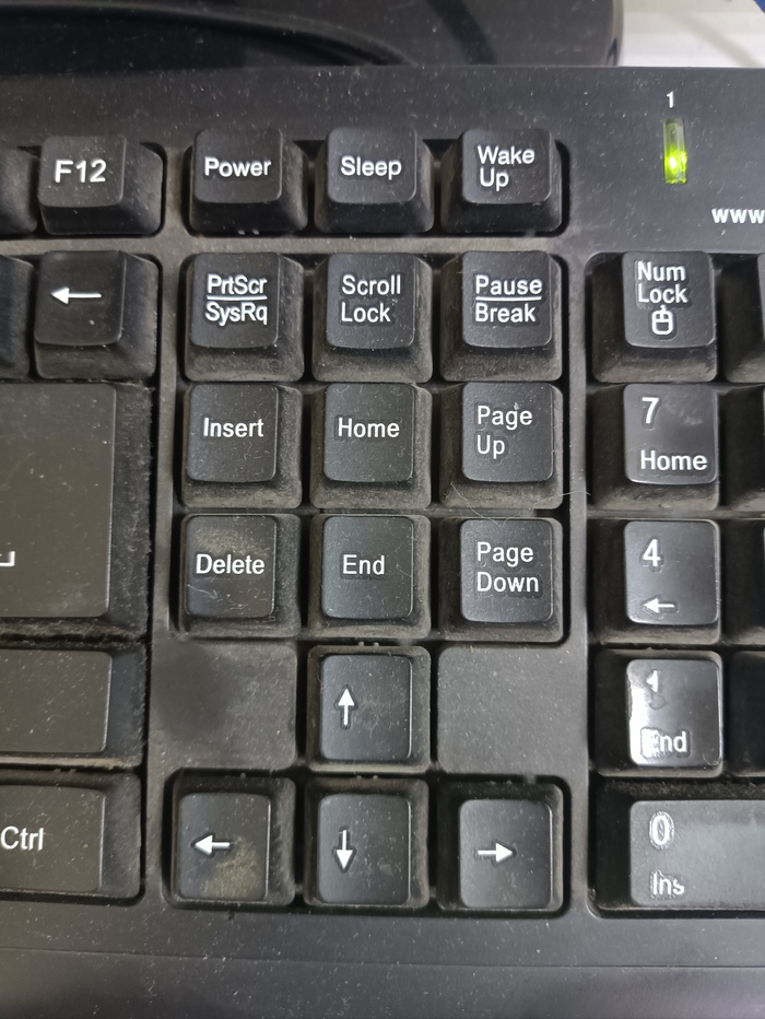 Какой дизайнер это придумал?