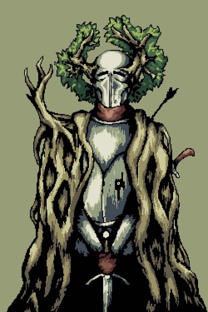   Pixel Art, 2D, Gamedev,  , ,  , , Digital, 