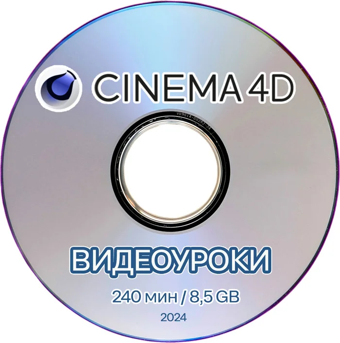 Будущее без Ютьюба - Adobe After Effects, Adobe, Photoshop, Adobe Illustrator, Cinema 4d, Blender, Длиннопост