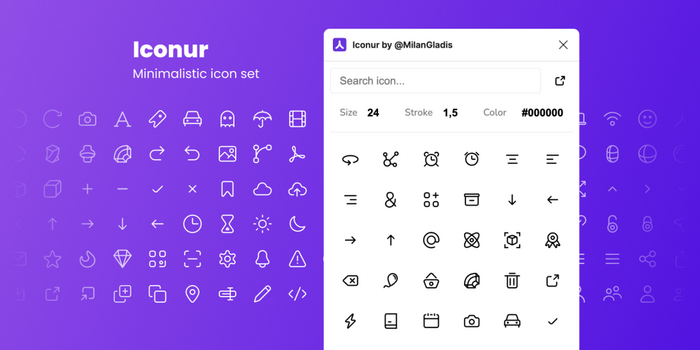 10 Figma-  .  1 , , -, -, Figma, , , , Telegram (), 
