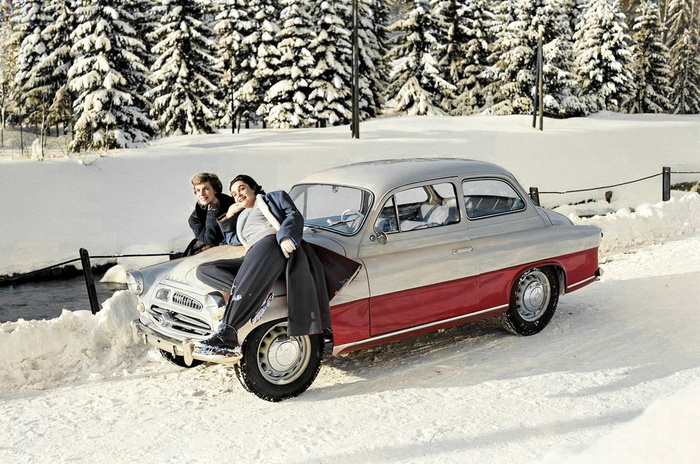 Осколки истории : Интересные и редкие ретро-фотографии Европы. 20 раскрашенных фотографий ХХ века. Часть IV Историческое фото, Старое фото, Фотография, Колоризация, Европа, Франция, Испания, Польша, Бельгия, Италия, Венгрия, 20 век, Длиннопост