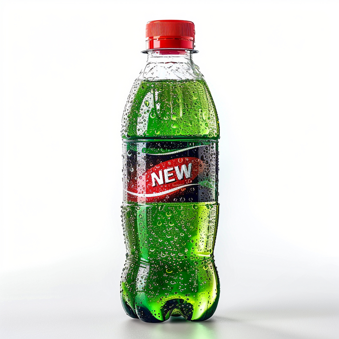 <!--noindex--><a href="https://pikabu.ru/story/produktovoe_foto_predmetov_na_belom_fone_v_midjourney_11681000?u=https%3A%2F%2Fneuralprofit.ru%2F&t=https%3A%2F%2Fneuralprofit.ru%2F&h=4ebb564f5b5ebafc932b28a16901da6e4e692fdc" title="https://neuralprofit.ru/" target="_blank" rel="nofollow noopener">https://neuralprofit.ru/</a><!--/noindex-->