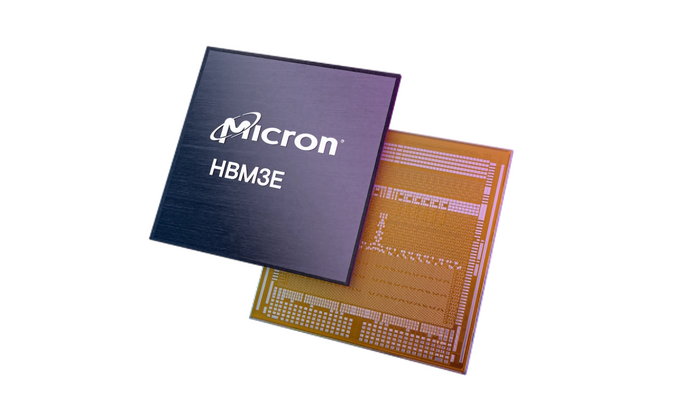             , Micron, Hbm, Samsung, Dram, Huawei, Bloomberg,  , , ,  , , , , , ,  (), ,  