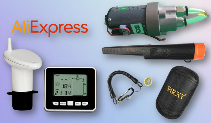    :  -10     AliExpress ,  , AliExpress, , , , , 
