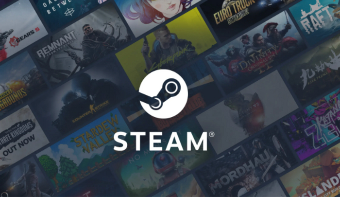 15     Steam  ,  , , , Steam, 