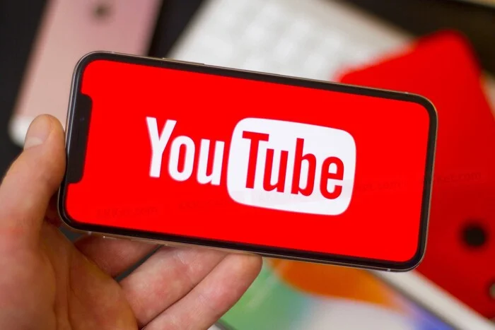 Is Youtube really everything? - My, Youtube, Video, Sanctions, Youtube Shorts