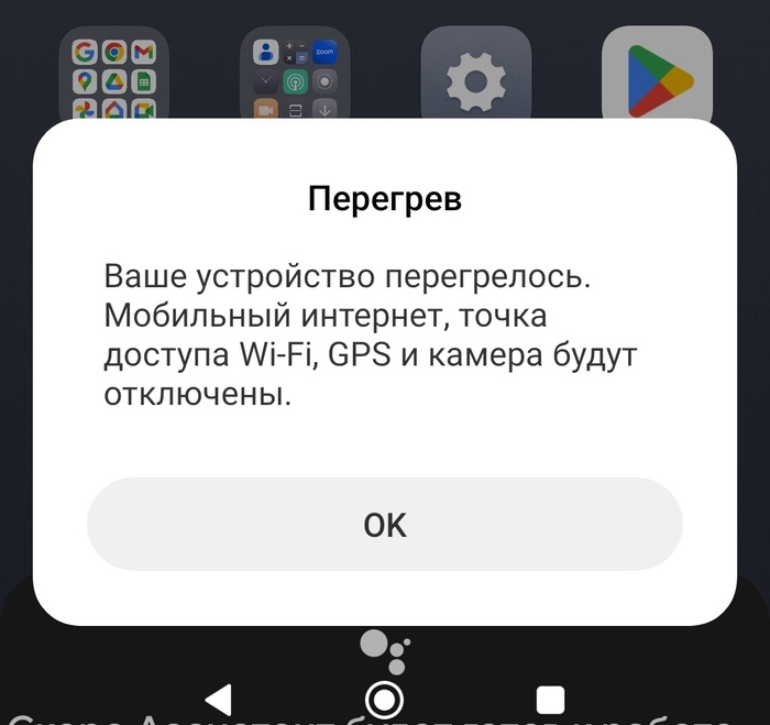     , , , , 