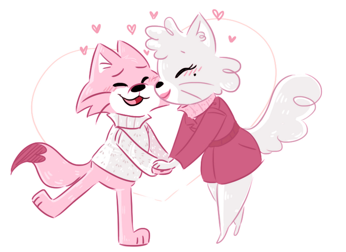 <!--noindex--><a href="https://pikabu.ru/story/lola_glamur_i_chuchu_vmeste_prizhimayutsya_k_drug_drugu_iz_multseriala_top_cat_1961_ot_hanna_barbara_11662840?u=https%3A%2F%2Fwww.tumblr.com%2Fjadeyarts%2F122579694237%2Fchoo-choo-and-lola-glamour-aka-gertrude%3Fsource%3Dshare&t=https%3A%2F%2Fwww.tumblr.com%2Fjadeyarts%2F122579694237%2Fchoo-choo-and-...&h=7791d237fead8964d37d39c6624769d0e2c6fb76" title="https://www.tumblr.com/jadeyarts/122579694237/choo-choo-and-lola-glamour-aka-gertrude?source=share" target="_blank" rel="nofollow noopener">https://www.tumblr.com/jadeyarts/122579694237/choo-choo-and-...</a><!--/noindex-->