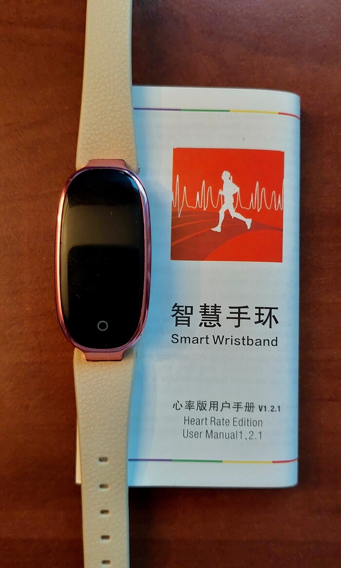 ������-������ � ���������� � "������" QR �����