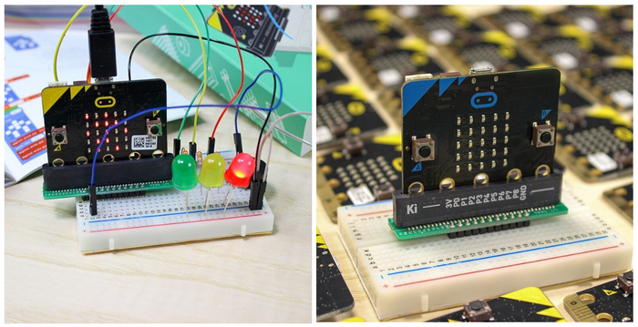 10 modules for electronic creativity: Expanding the functionality of your projects - My, Electronics, Chinese goods, AliExpress, Products, Arduino, Homemade, With your own hands, Assembly, Longpost