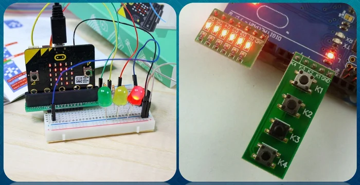 10 modules for electronic creativity: Expanding the functionality of your projects - My, Electronics, Chinese goods, AliExpress, Products, Arduino, Homemade, With your own hands, Assembly, Longpost