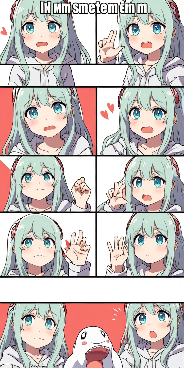       .  ... ,   , ,  