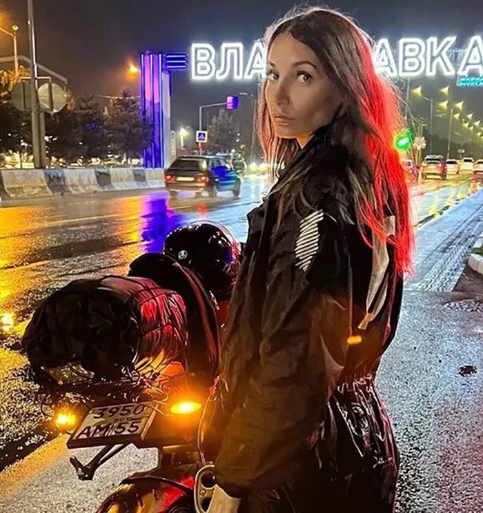 Бесполезная