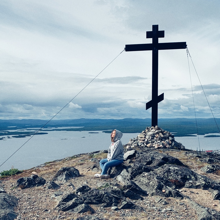 Знакомства кому за 40 Санкт-Петербург. Бесплатный сайт знакомств без регистрации - Poznakomil