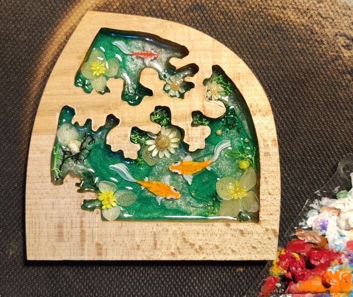    :D    ,         ,       .