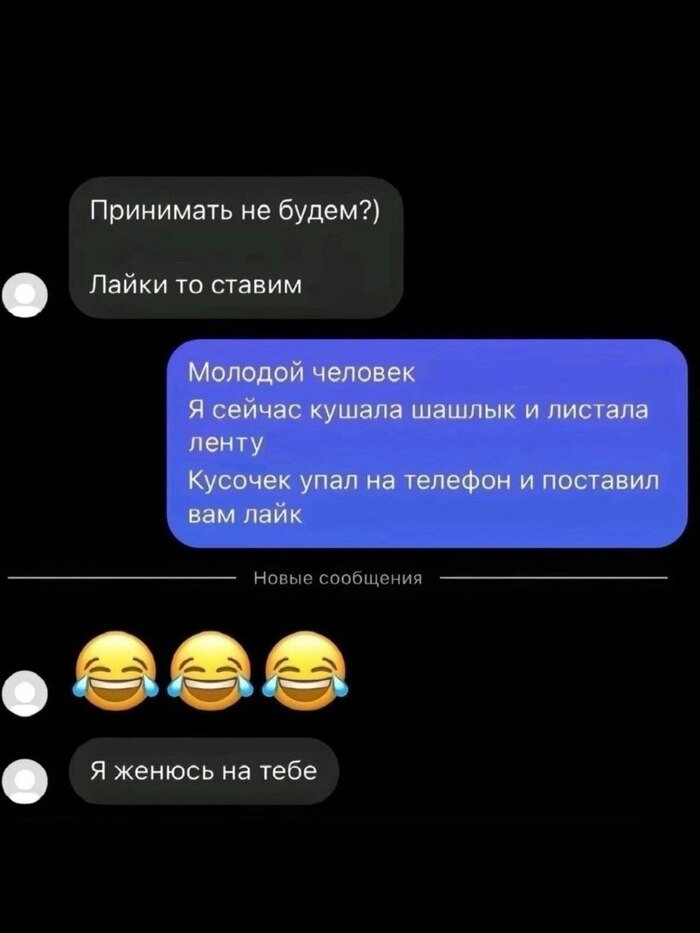  , , , , , ,   , , Telegram ()