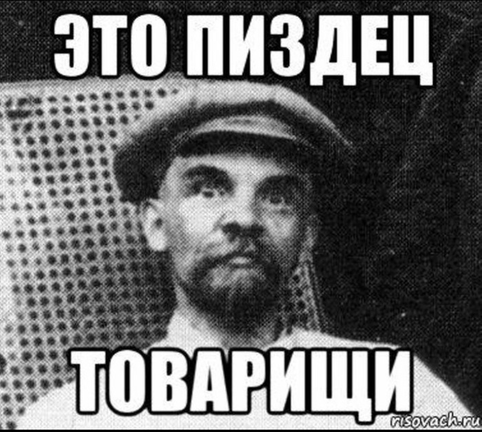 ������� � ���������� ����