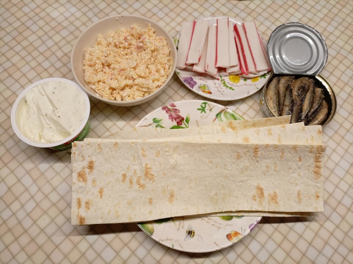      ,   10 . 10     .  , ,    ,    - , .