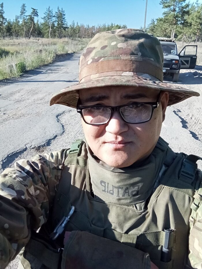 ����������� ����� �� ���. ��� �� ��������