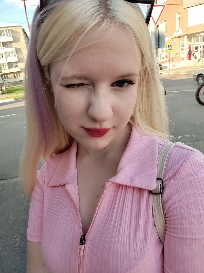     , , ,    ,  , 