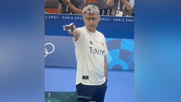     ?  , ,  , ,  