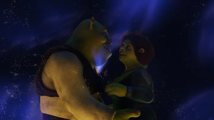 “Only love is tested by eternity” - Thoughts, Art, Love, Quotes, The senses, Philosophy, Wisdom, Relationship, Men and women, Psychology, People, Family, Shrek, Fiona, Images